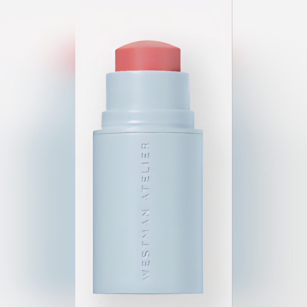 ✨️Westman Atelier Baby Cheeks MINI✨️